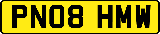 PN08HMW