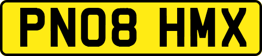 PN08HMX