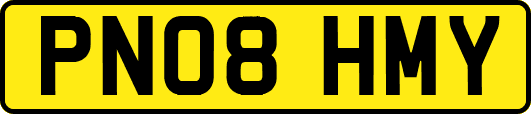 PN08HMY