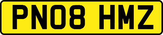 PN08HMZ