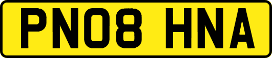 PN08HNA