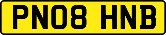 PN08HNB