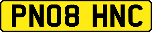 PN08HNC