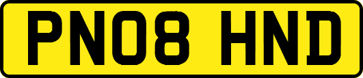 PN08HND