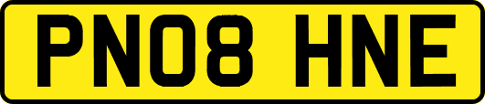 PN08HNE