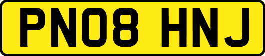 PN08HNJ