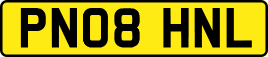 PN08HNL