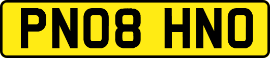 PN08HNO