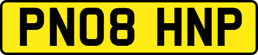 PN08HNP