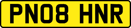 PN08HNR