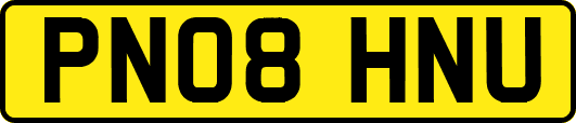 PN08HNU