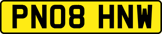 PN08HNW