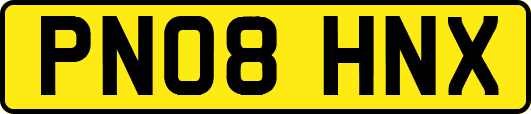 PN08HNX
