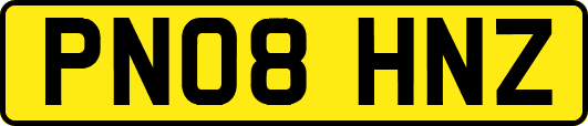 PN08HNZ