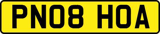 PN08HOA