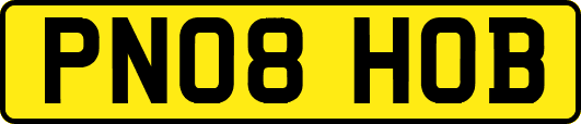 PN08HOB
