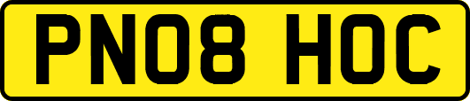 PN08HOC