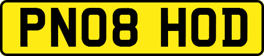 PN08HOD