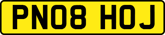 PN08HOJ