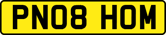 PN08HOM
