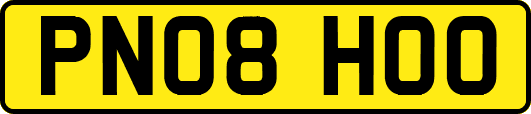 PN08HOO