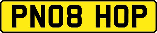 PN08HOP