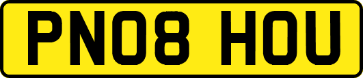 PN08HOU