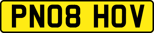 PN08HOV