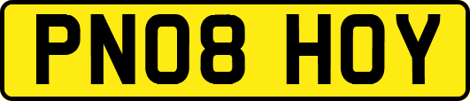 PN08HOY