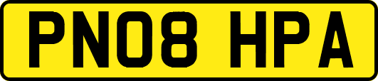 PN08HPA