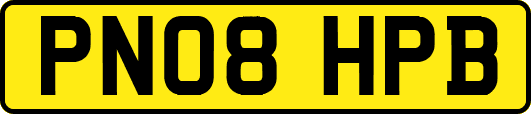 PN08HPB