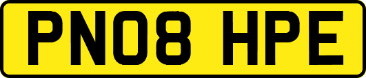 PN08HPE
