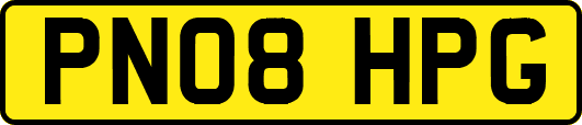 PN08HPG