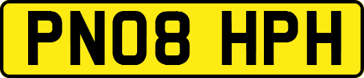 PN08HPH