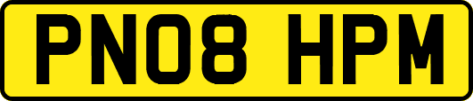 PN08HPM