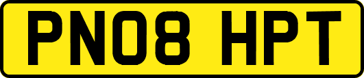 PN08HPT