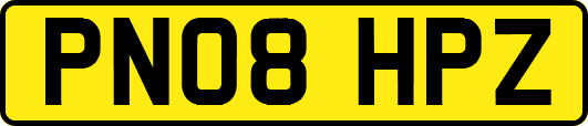 PN08HPZ