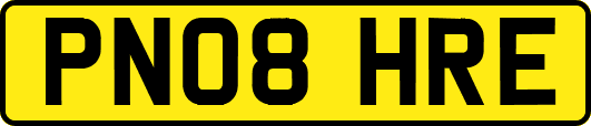 PN08HRE