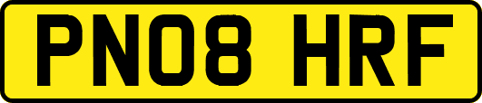 PN08HRF