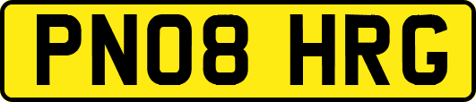 PN08HRG