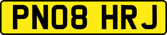 PN08HRJ