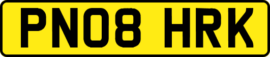 PN08HRK
