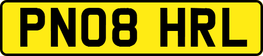 PN08HRL