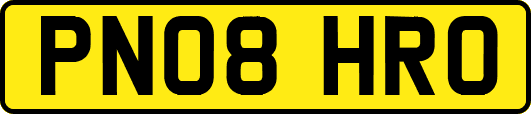 PN08HRO