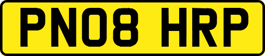 PN08HRP