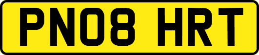 PN08HRT