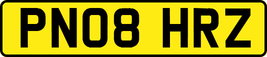 PN08HRZ