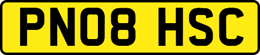 PN08HSC