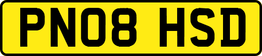 PN08HSD