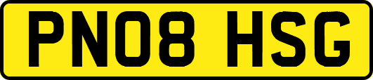 PN08HSG